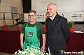 VBS_0330 -- Fiera di San Giuseppe 2026 - Alla Corte del Vino Barbera... Le aromatiche e i fiori della Riviera Ligure